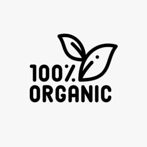 Органски путери од јатки