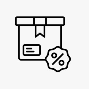 Пакет производи